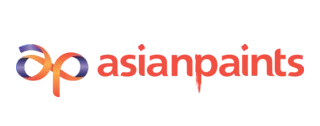 Asian Paints