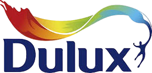 Dulux
