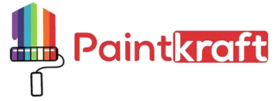 PaintKraft