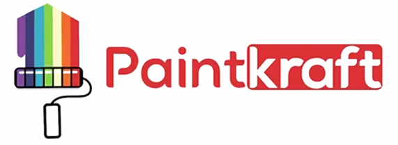 PaintKraft
