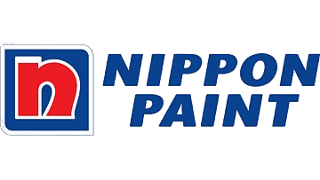 Nippon Paint